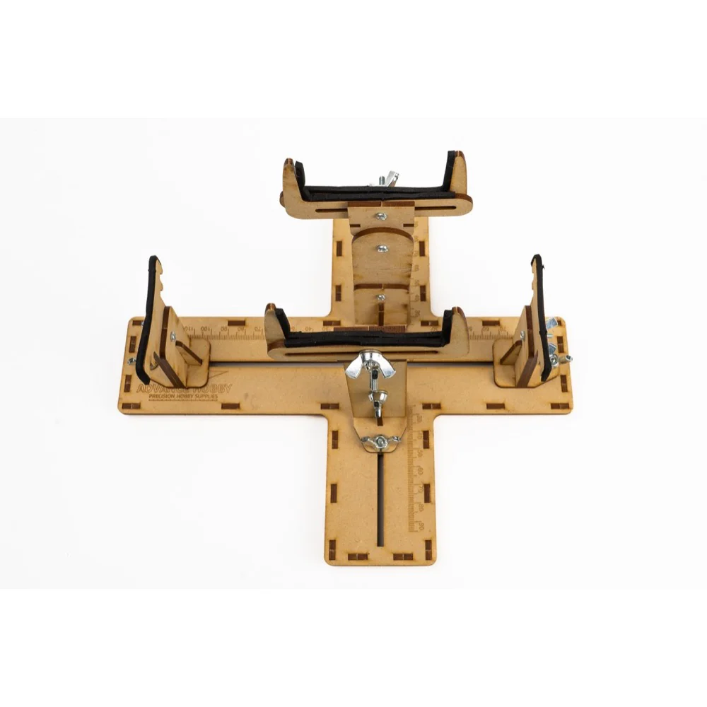 Thumbnail 15