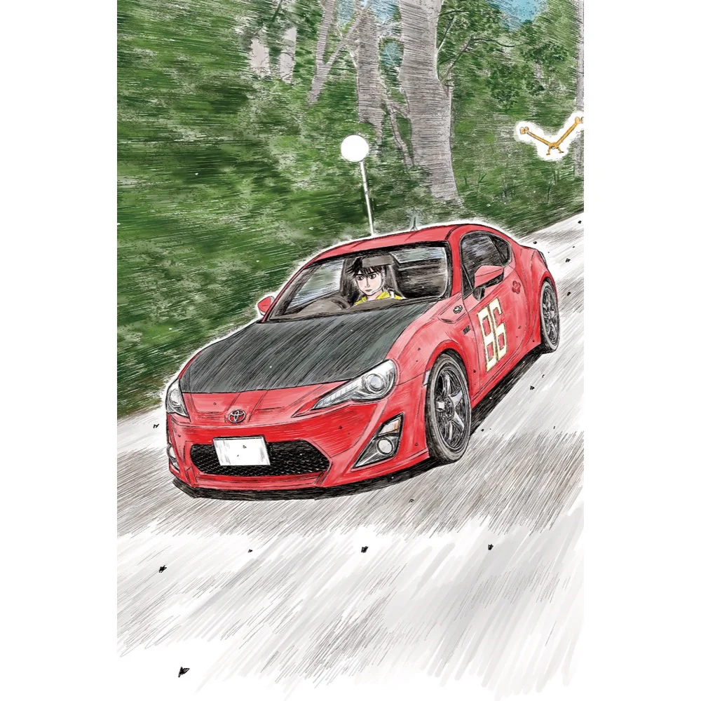 Thumbnail 6
