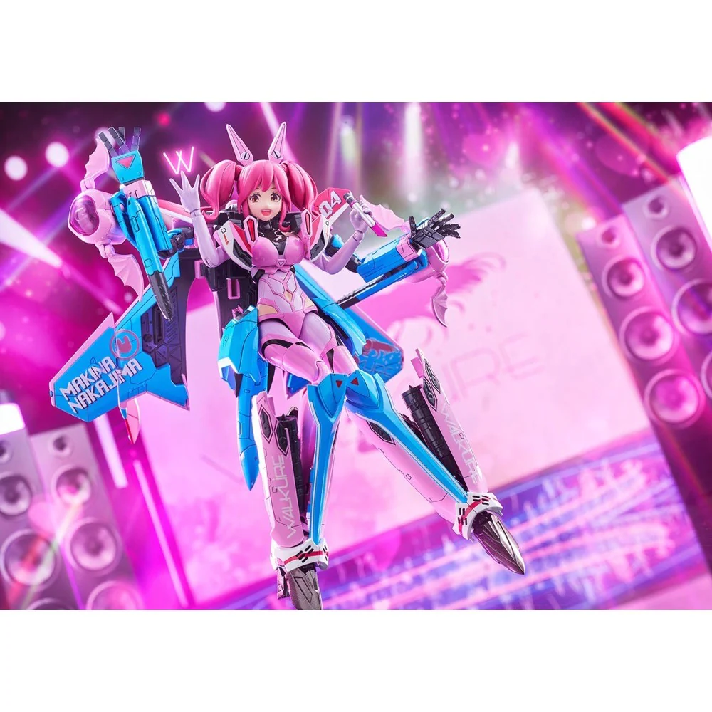 Thumbnail 24