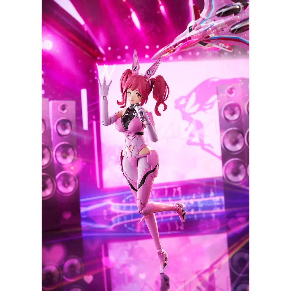Thumbnail 25