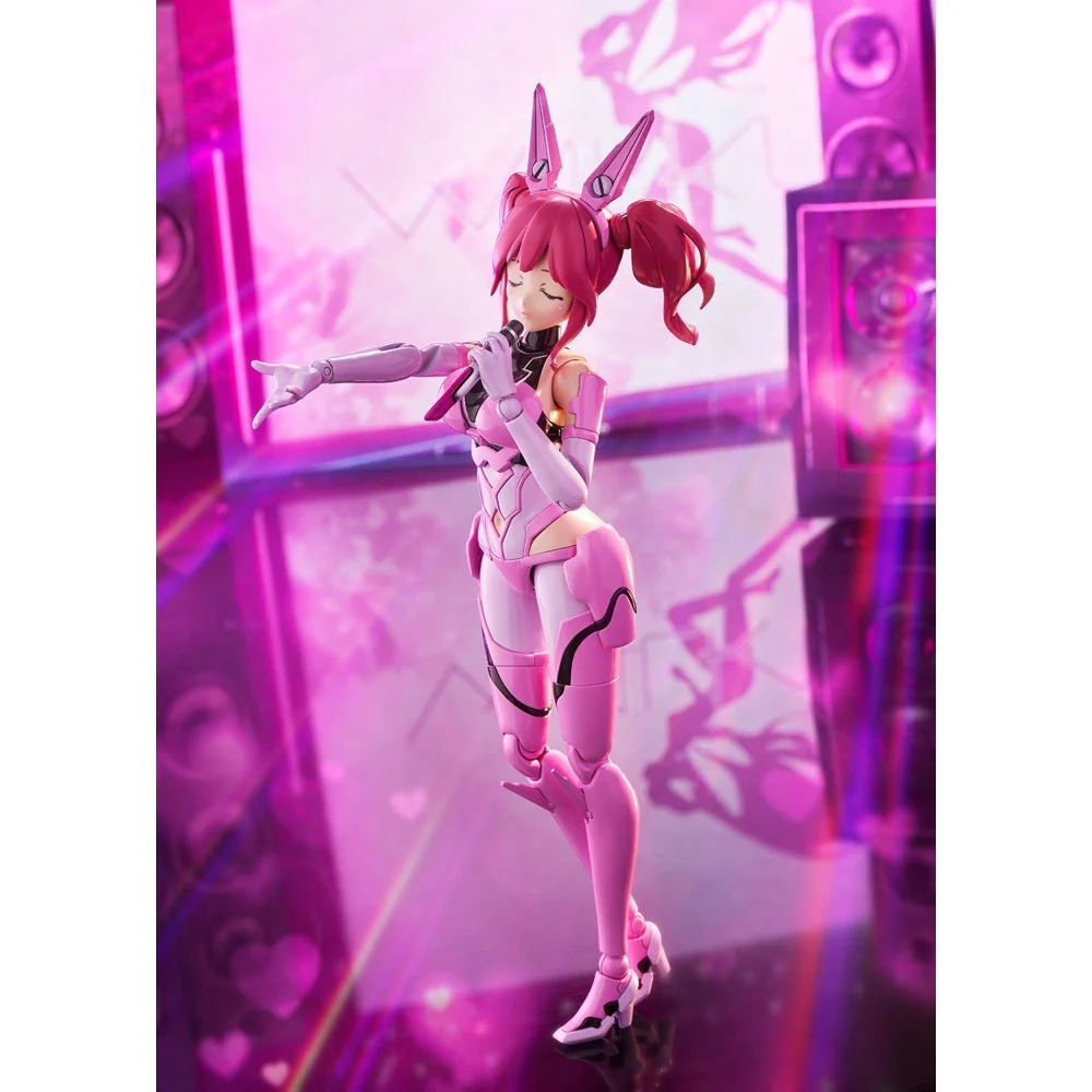Thumbnail 26