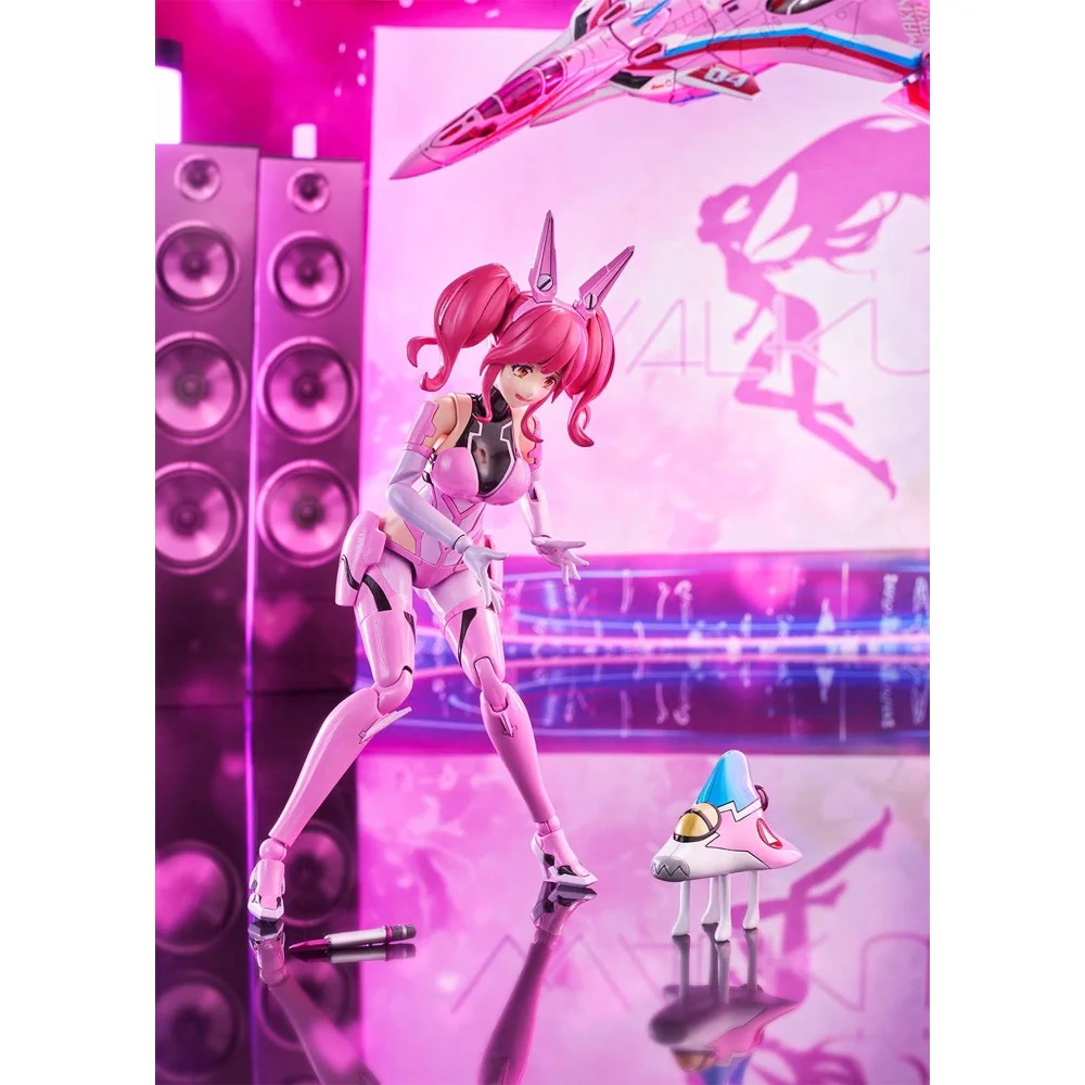 Thumbnail 27
