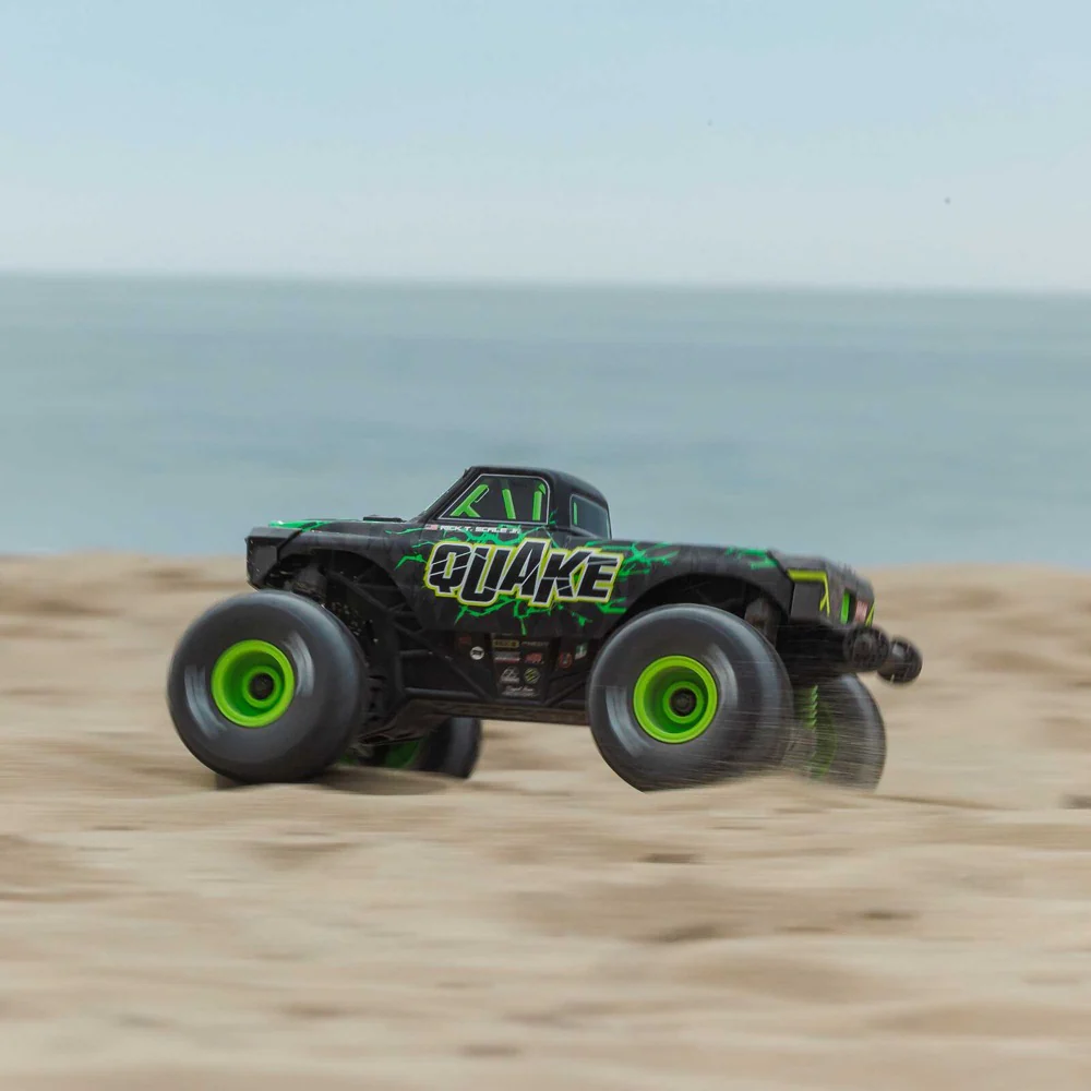 Thumbnail 14