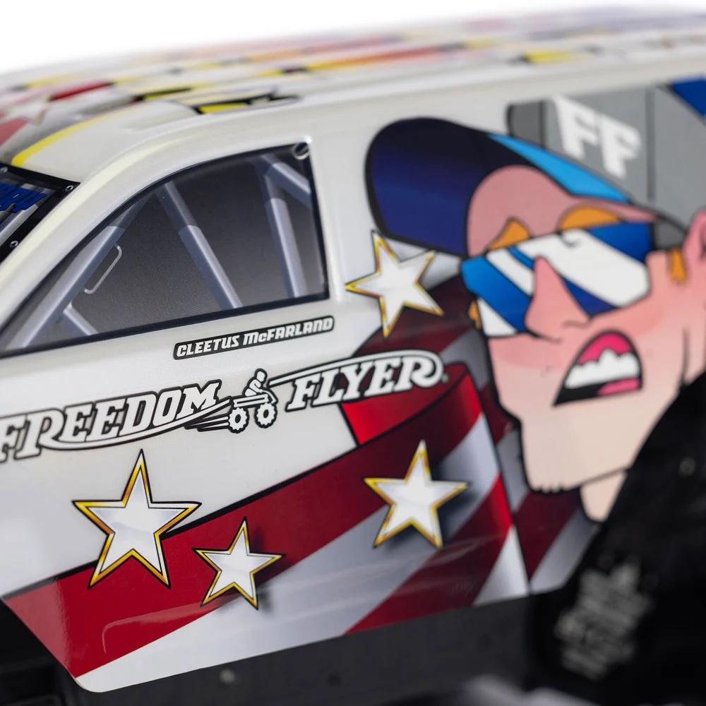 Thumbnail 8