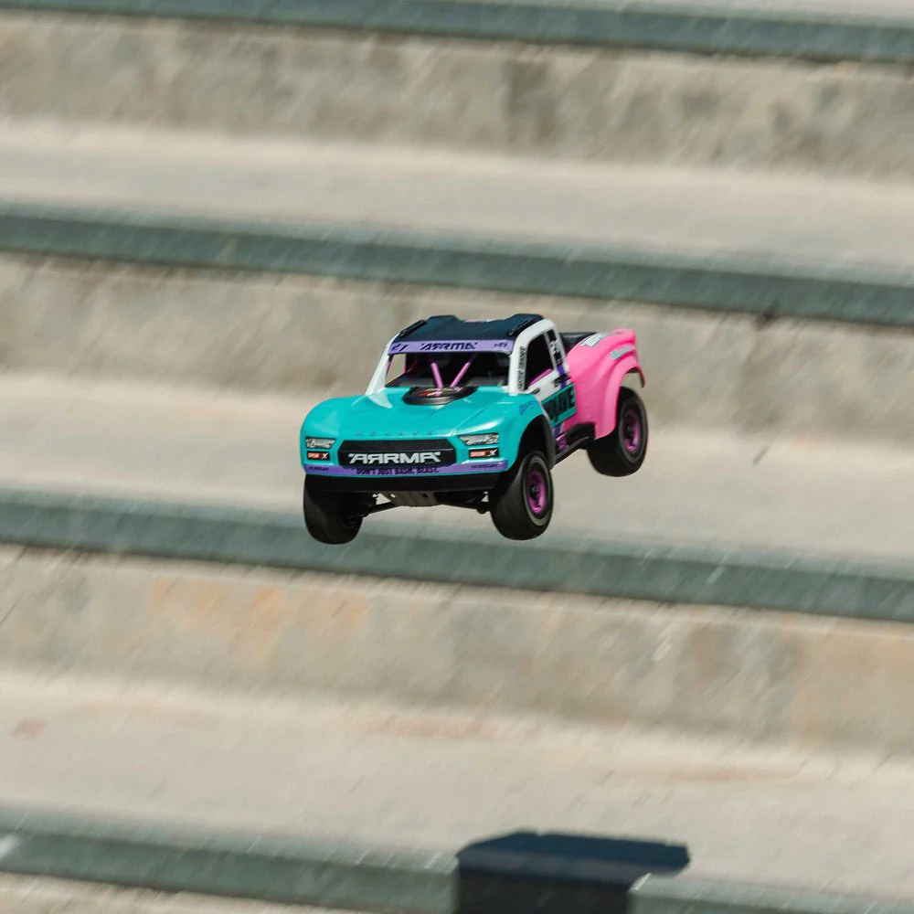 Thumbnail 14