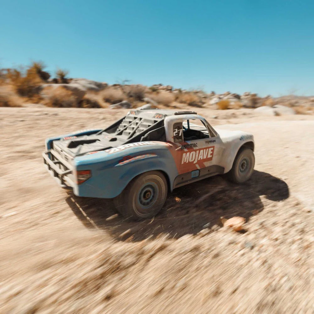 Thumbnail 20