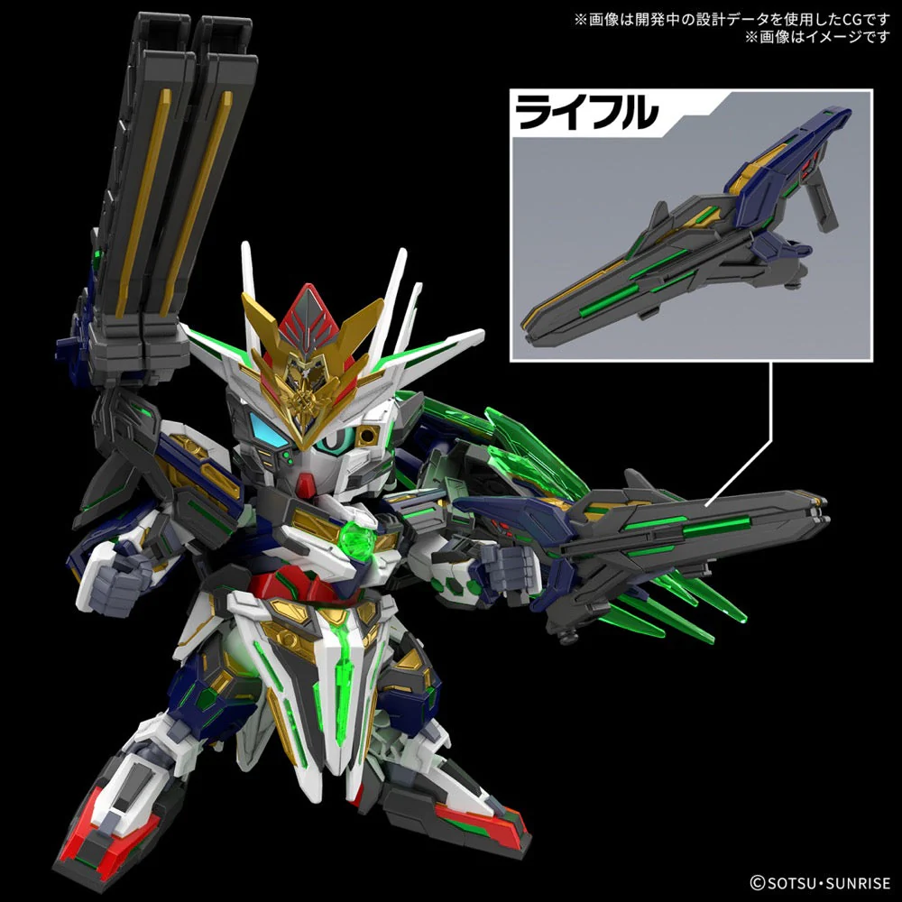 Thumbnail 11