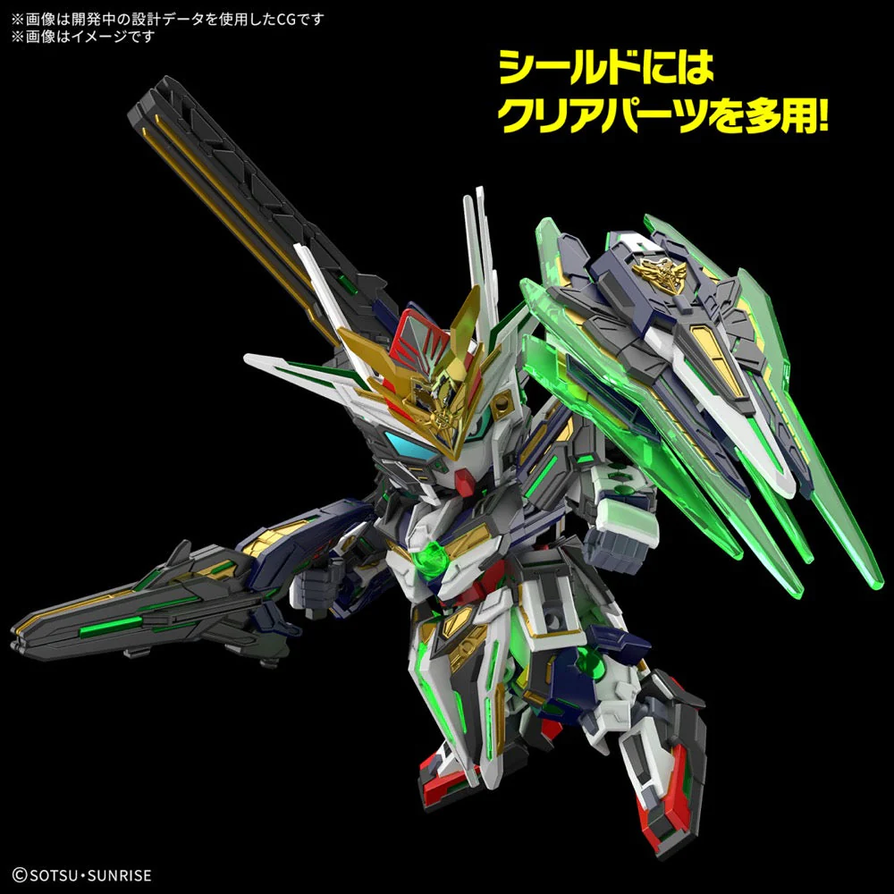 Thumbnail 9