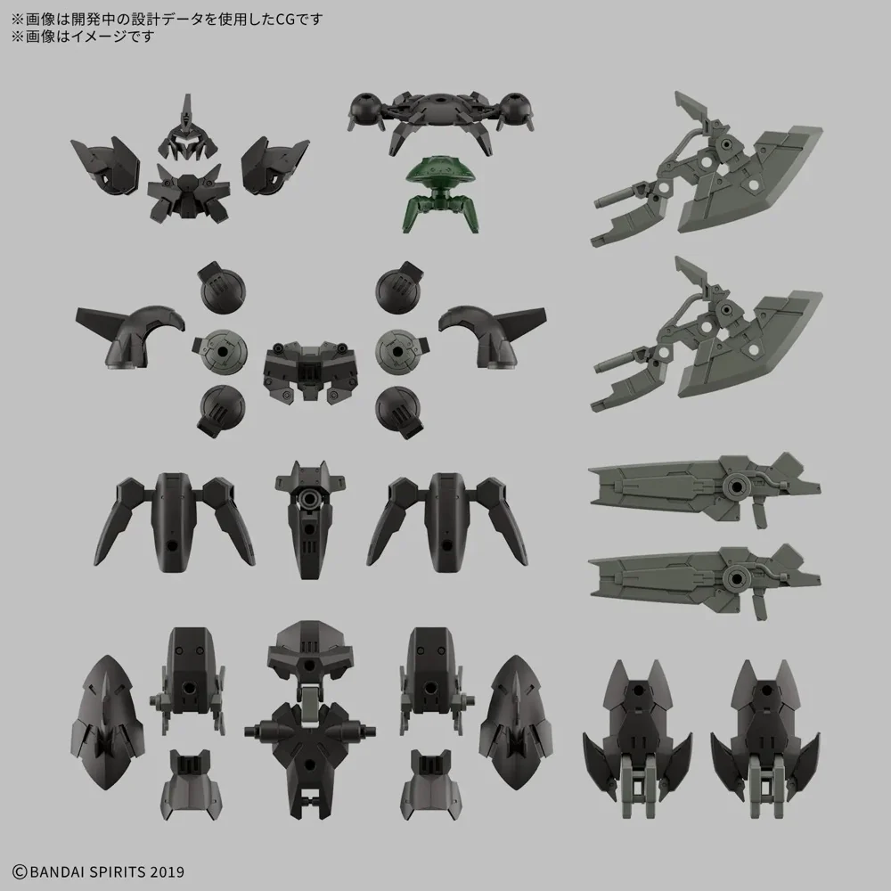 Thumbnail 22