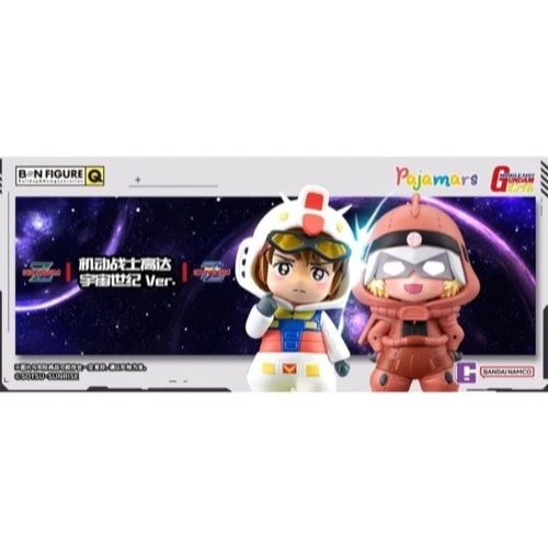 Thumbnail 10