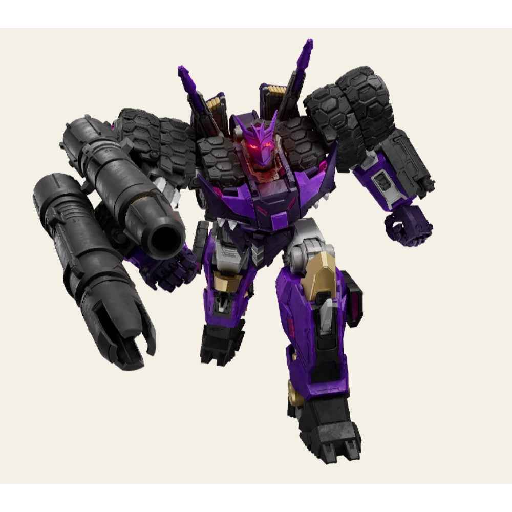 Thumbnail 6