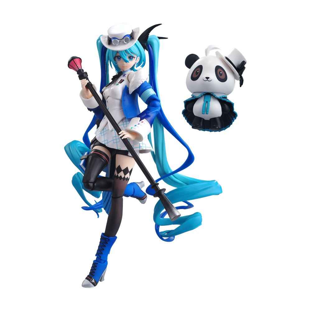 Thumbnail 4