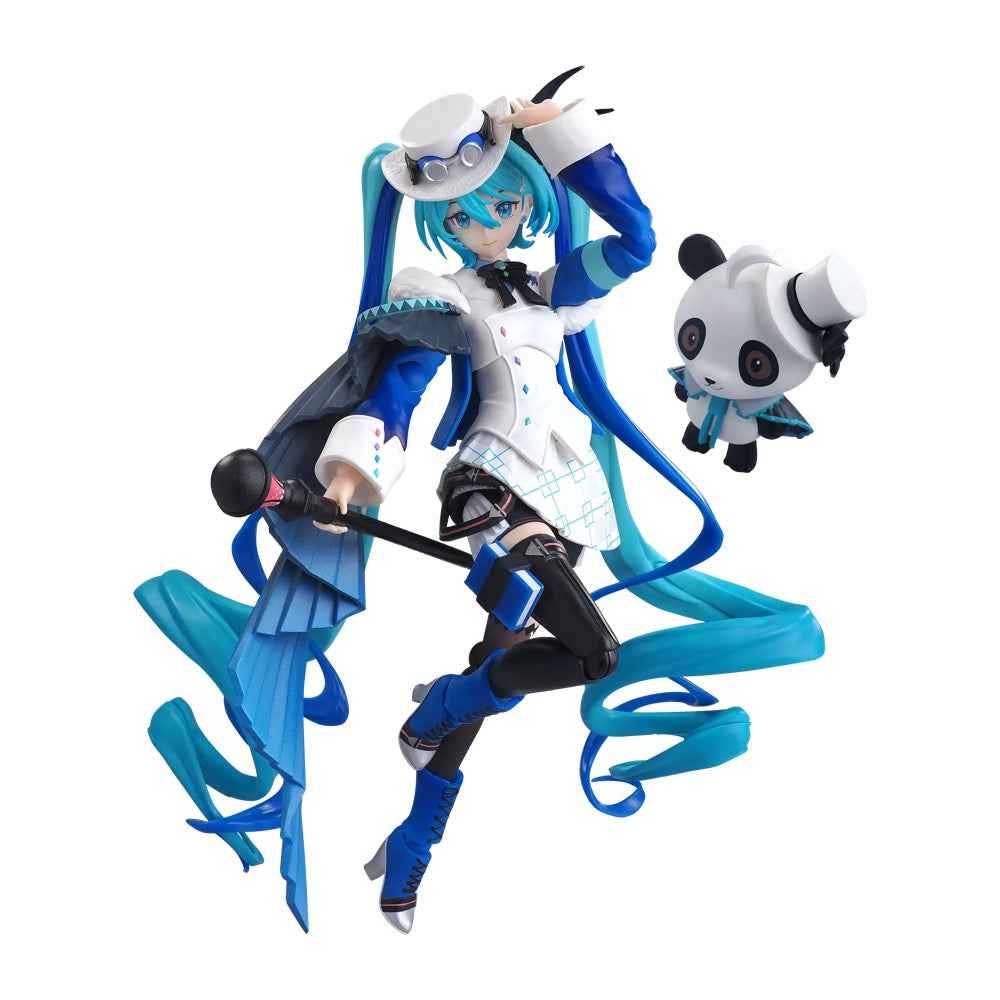 Thumbnail 6