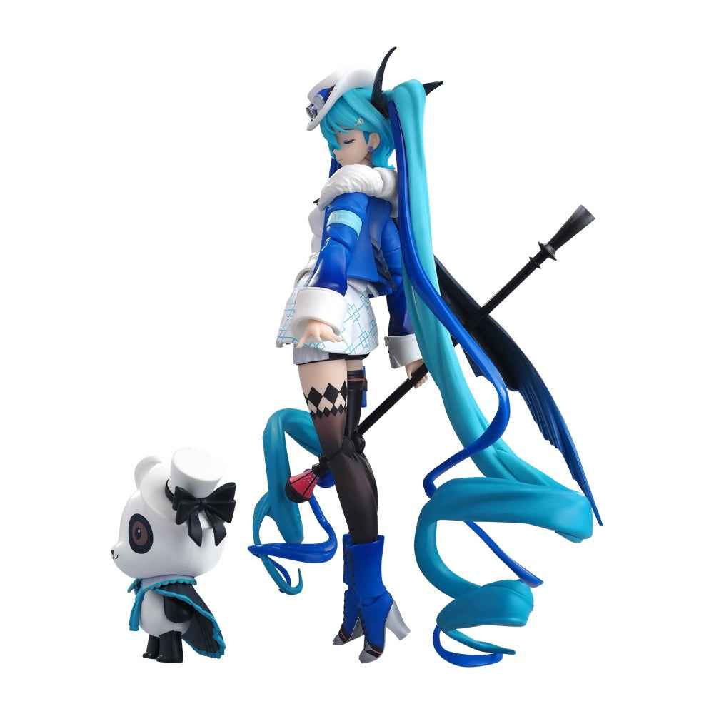 Thumbnail 7