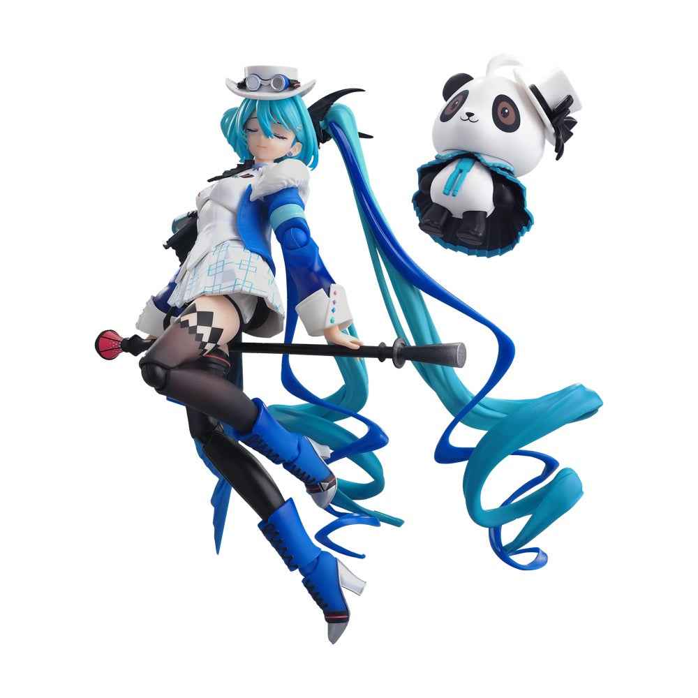 Thumbnail 9