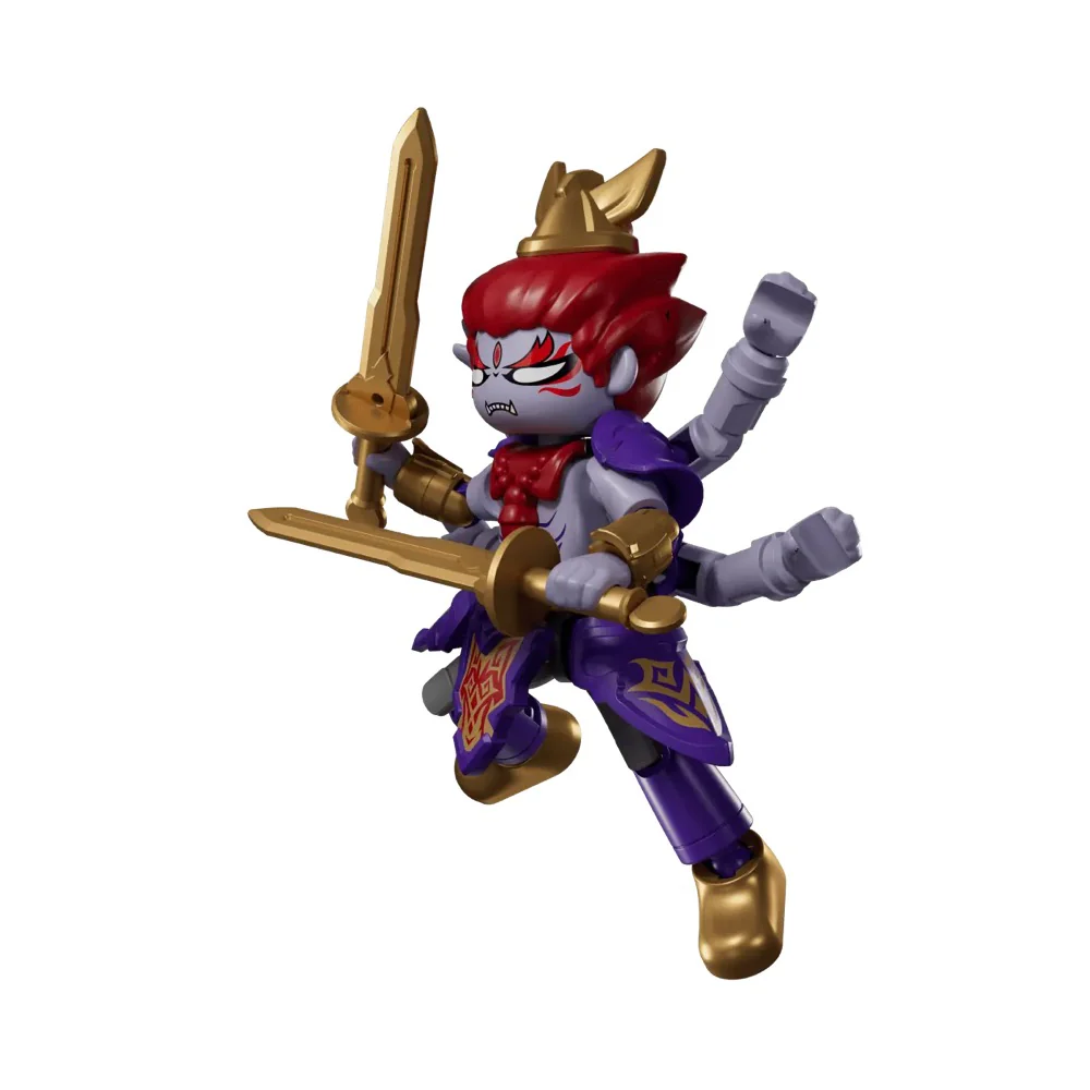 Thumbnail 7