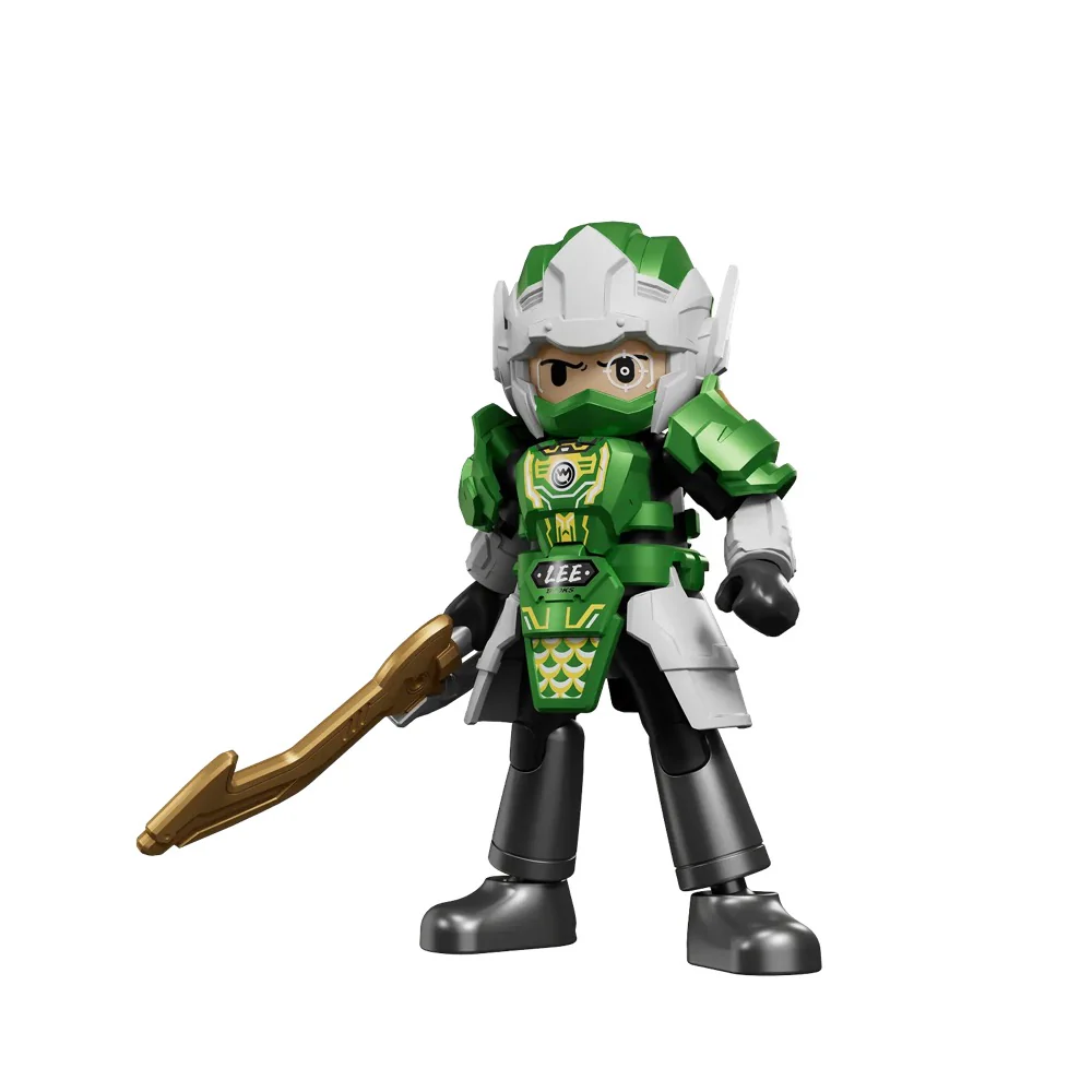 Thumbnail 12