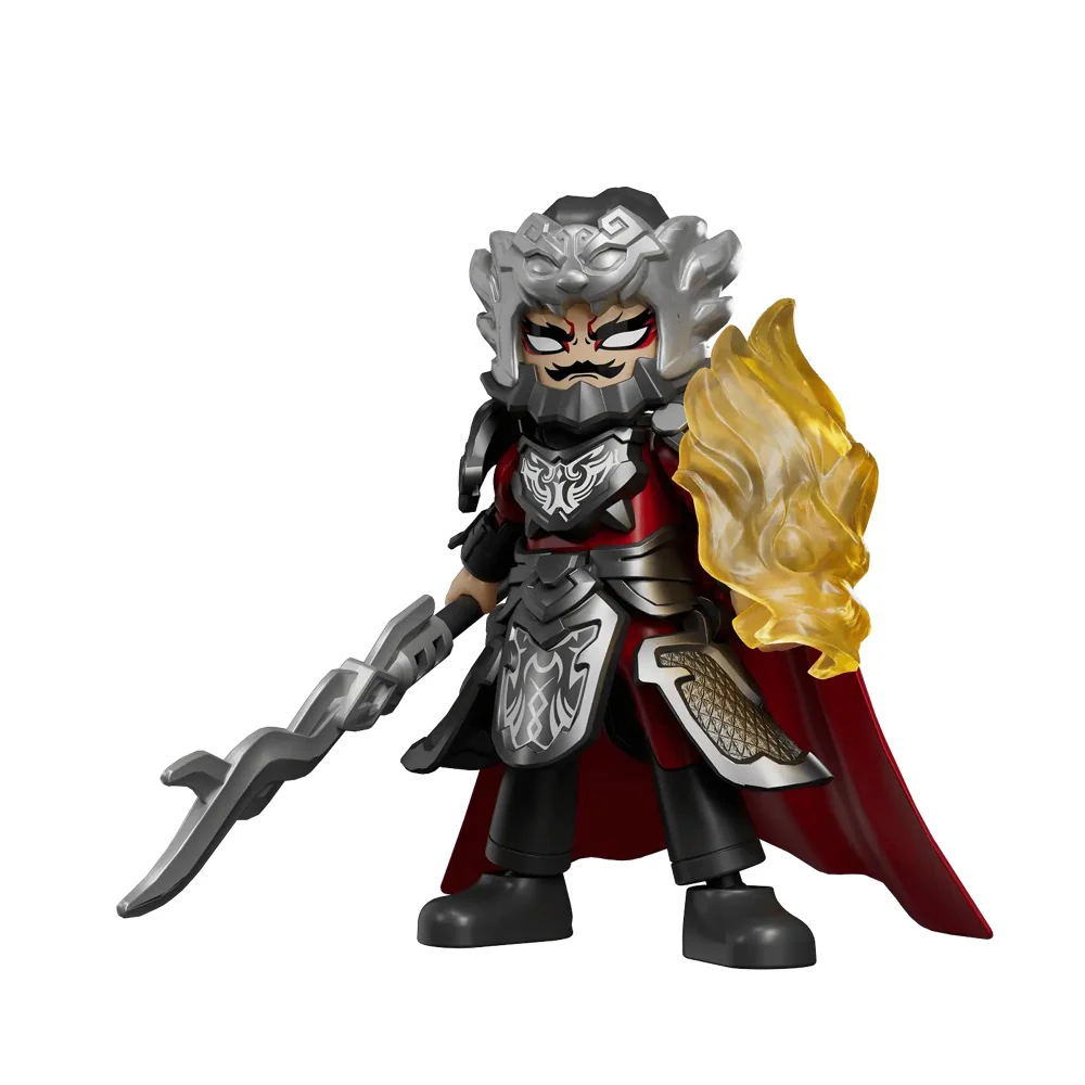 Thumbnail 13