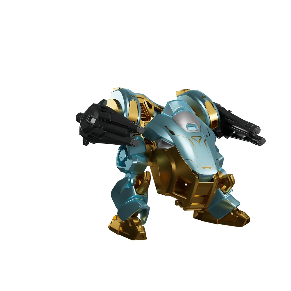 Thumbnail 5