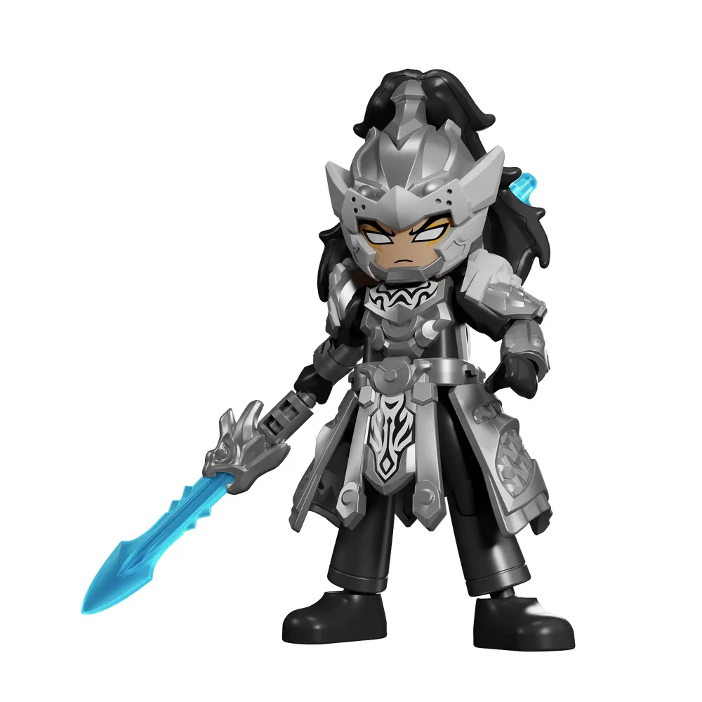 Thumbnail 7