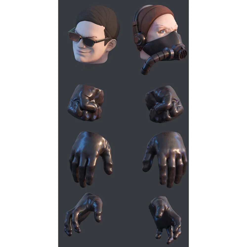 Thumbnail 6