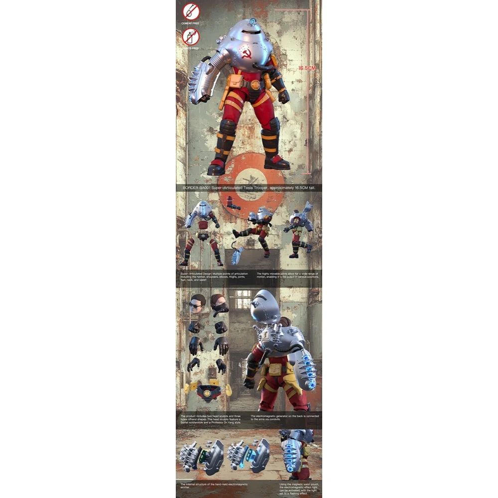 Thumbnail 7