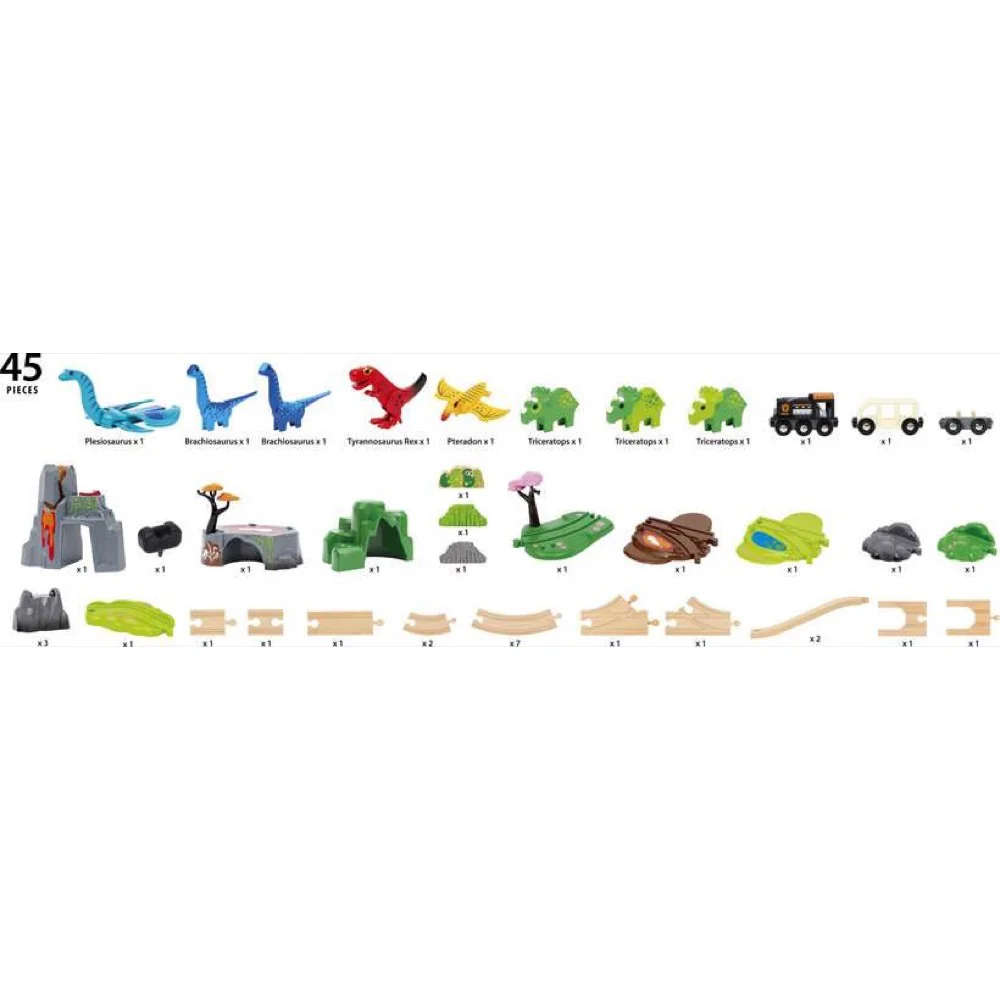 Thumbnail 21
