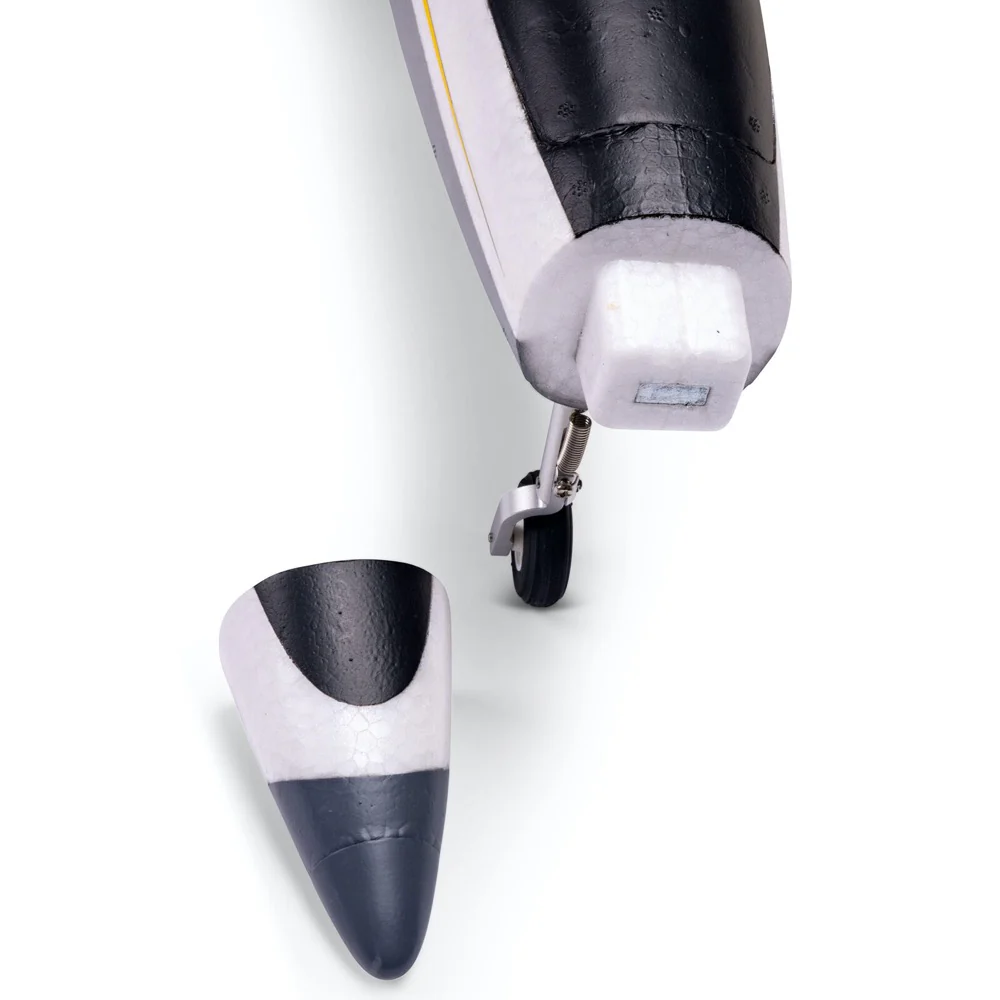 Thumbnail 25