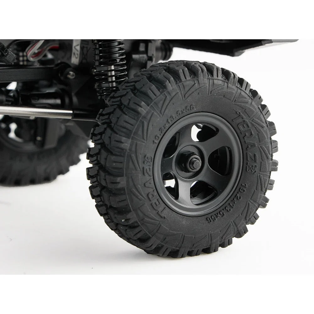 Thumbnail 11