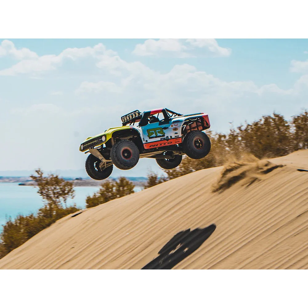 Thumbnail 26