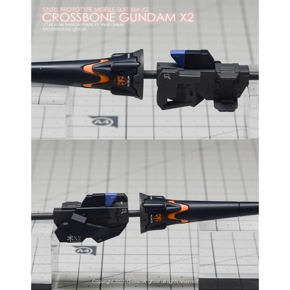Thumbnail 10