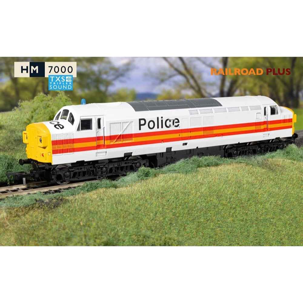 Thumbnail 7