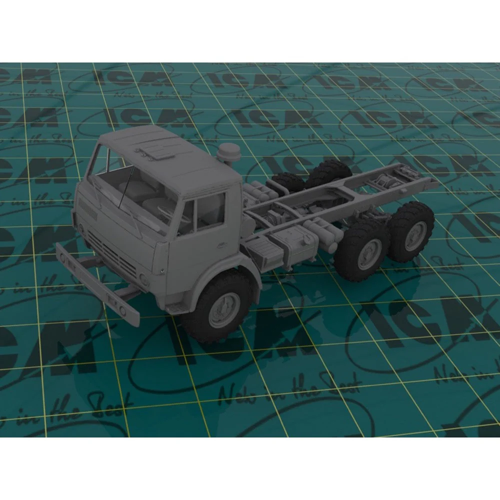 Thumbnail 11