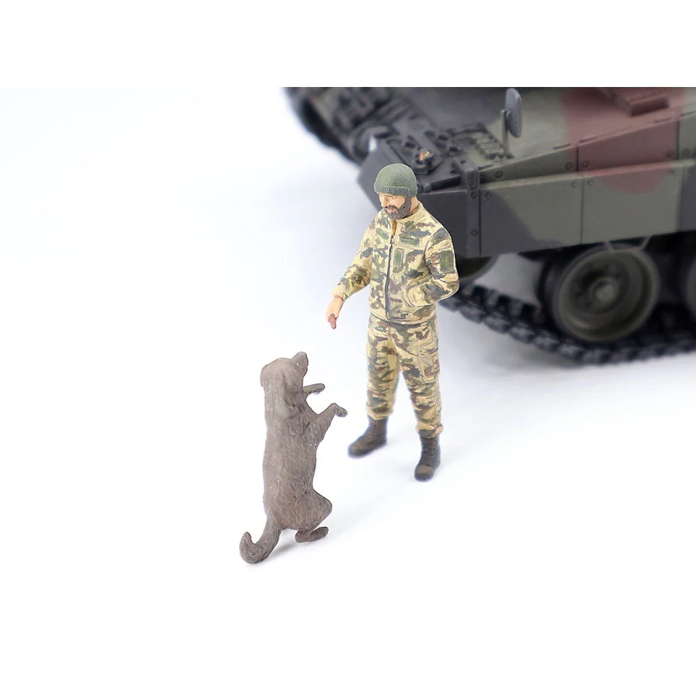 Thumbnail 8