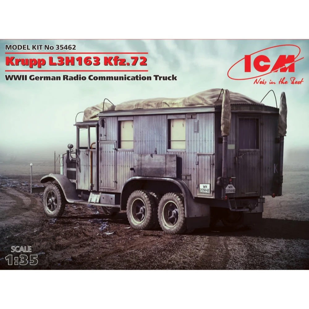 Thumbnail 11
