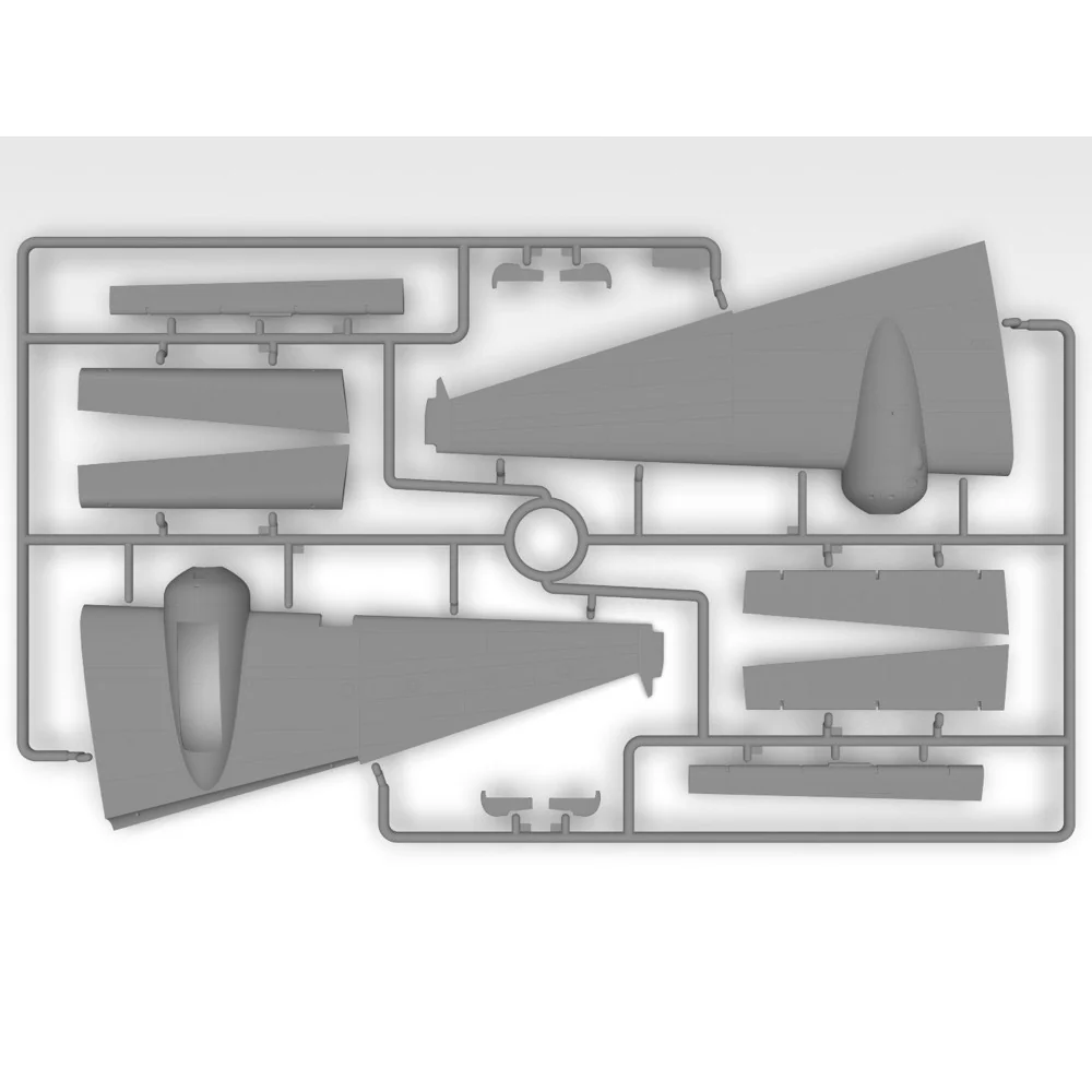 Thumbnail 22