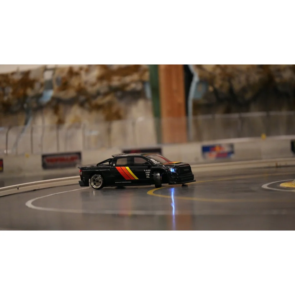 Thumbnail 60