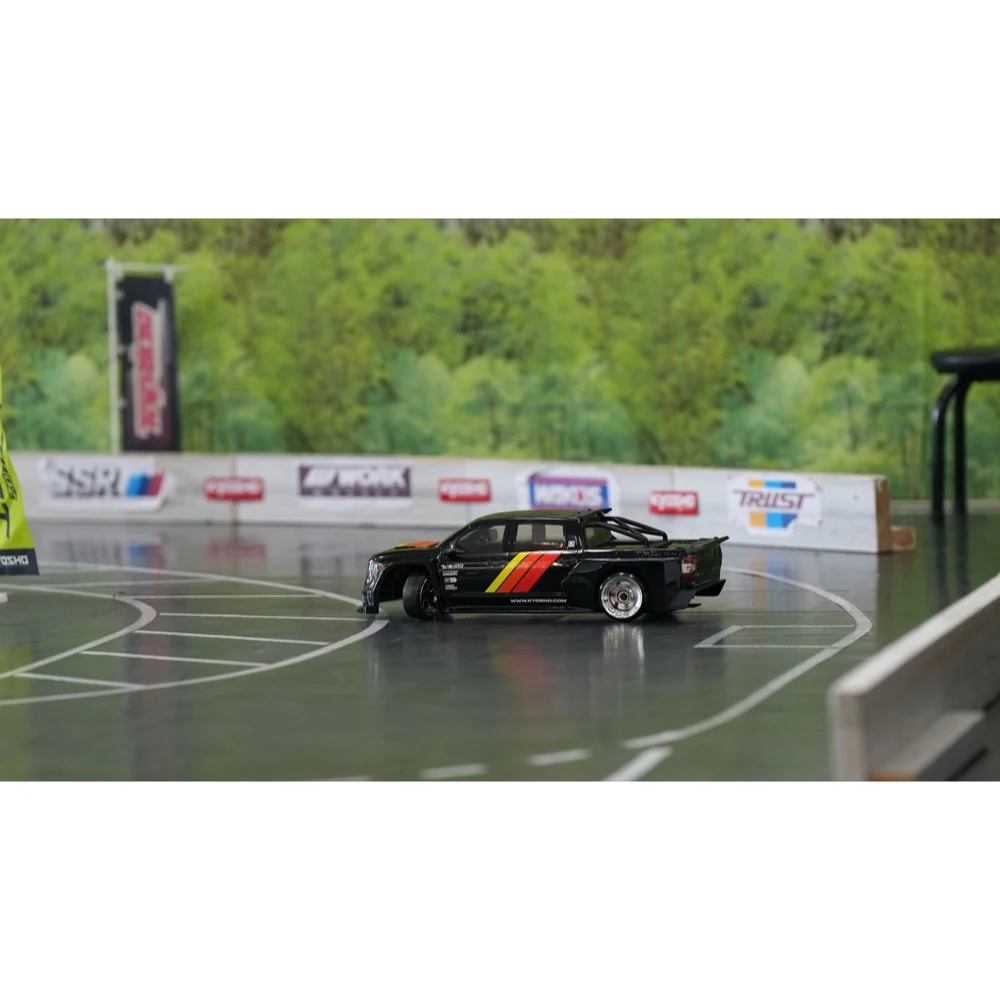 Thumbnail 69