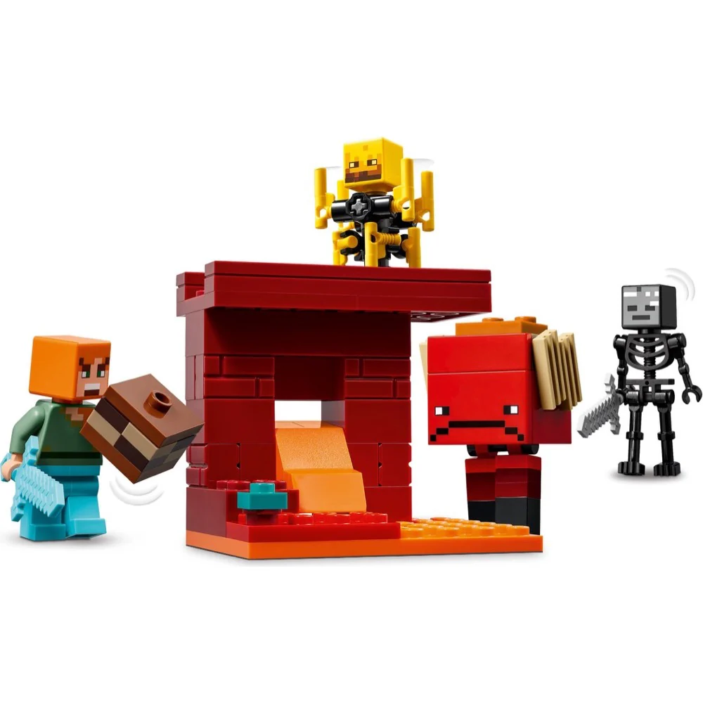 Thumbnail 4