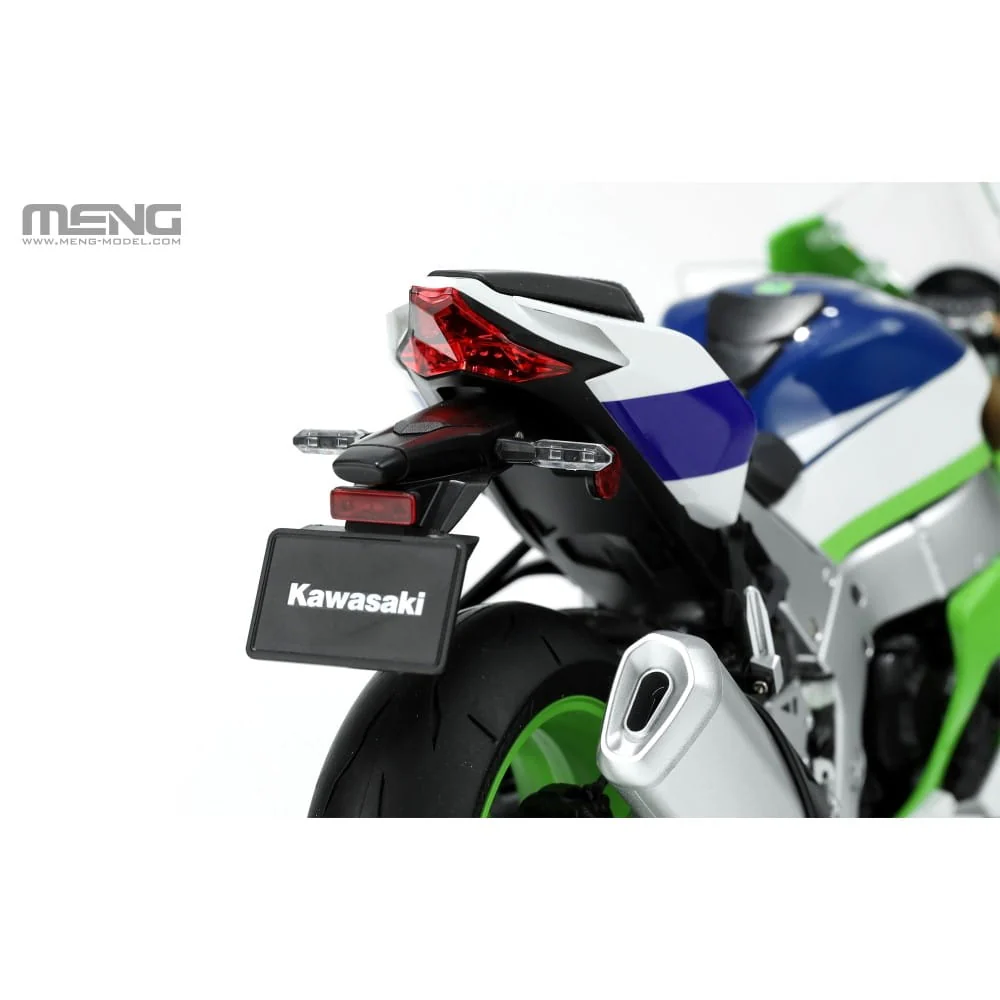 Thumbnail 15
