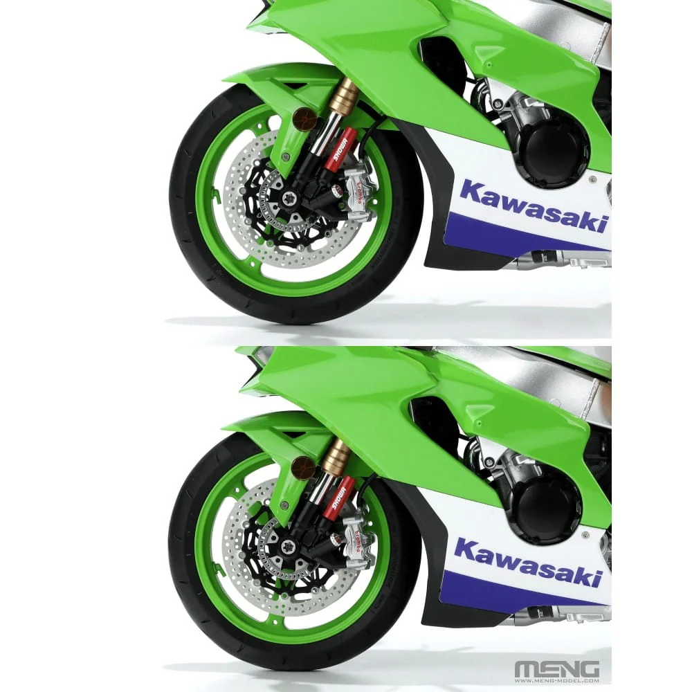 Thumbnail 20