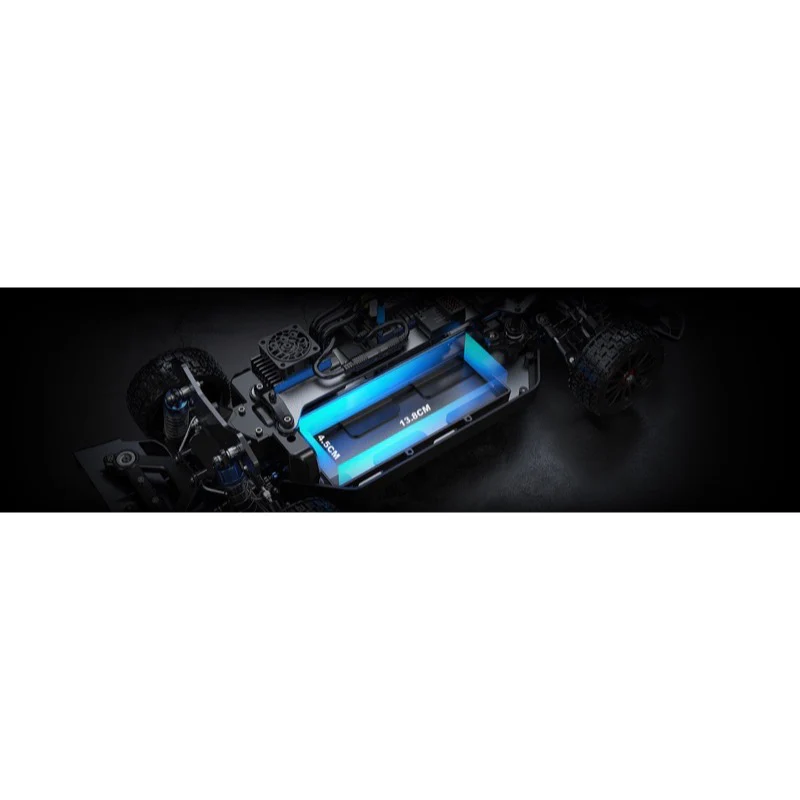 Thumbnail 15