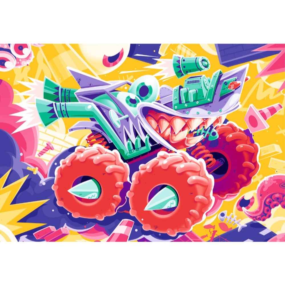 Thumbnail 3