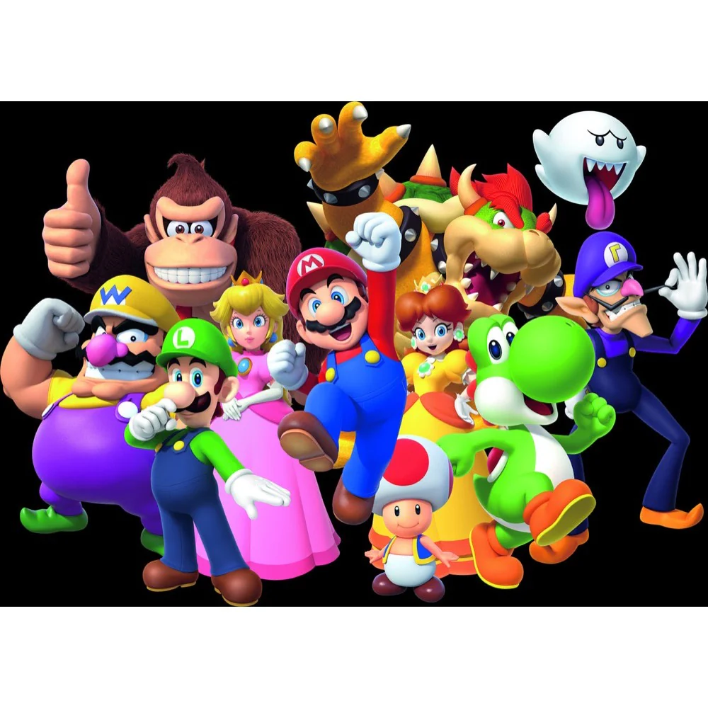Thumbnail 4
