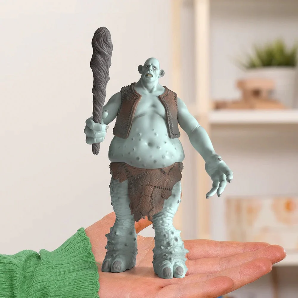 Thumbnail 8