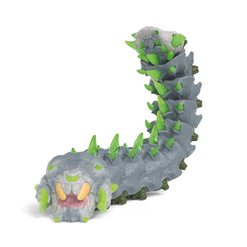 Thumbnail 3