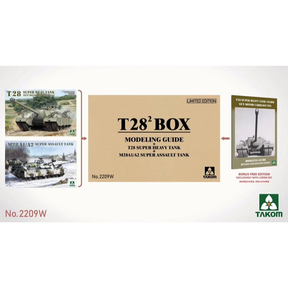 Model Kits New Arrivals In Stock