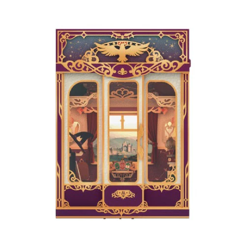 Thumbnail 6