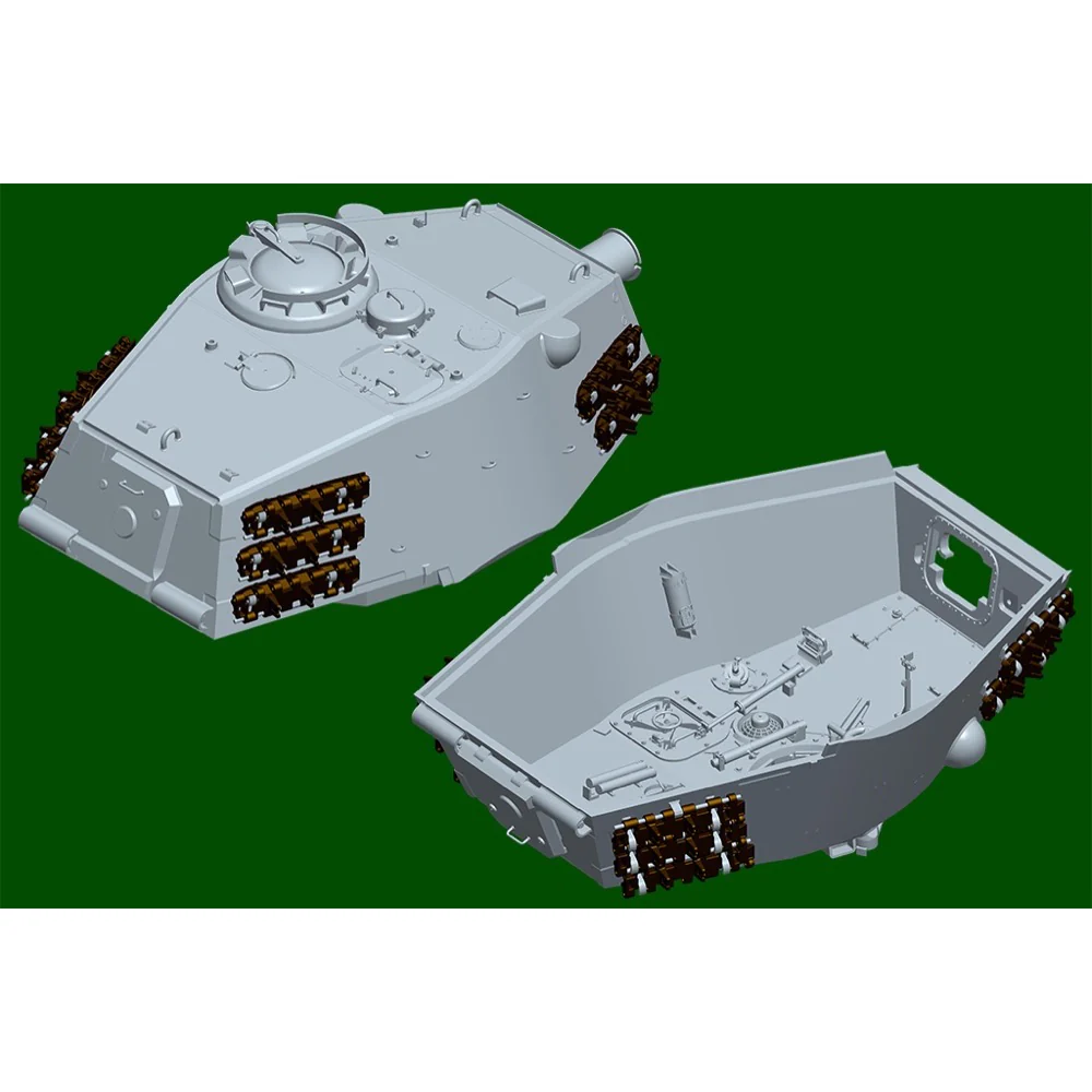 Thumbnail 14